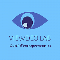 Logo Viewdeolab